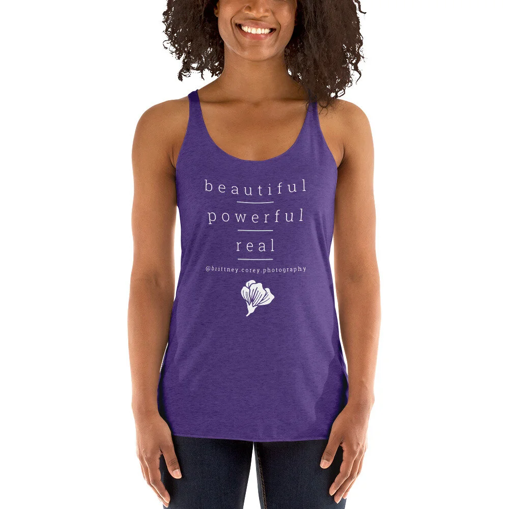 womens-racerback-tank-top-purple-rush-front-600f6d80bfeea.jpg