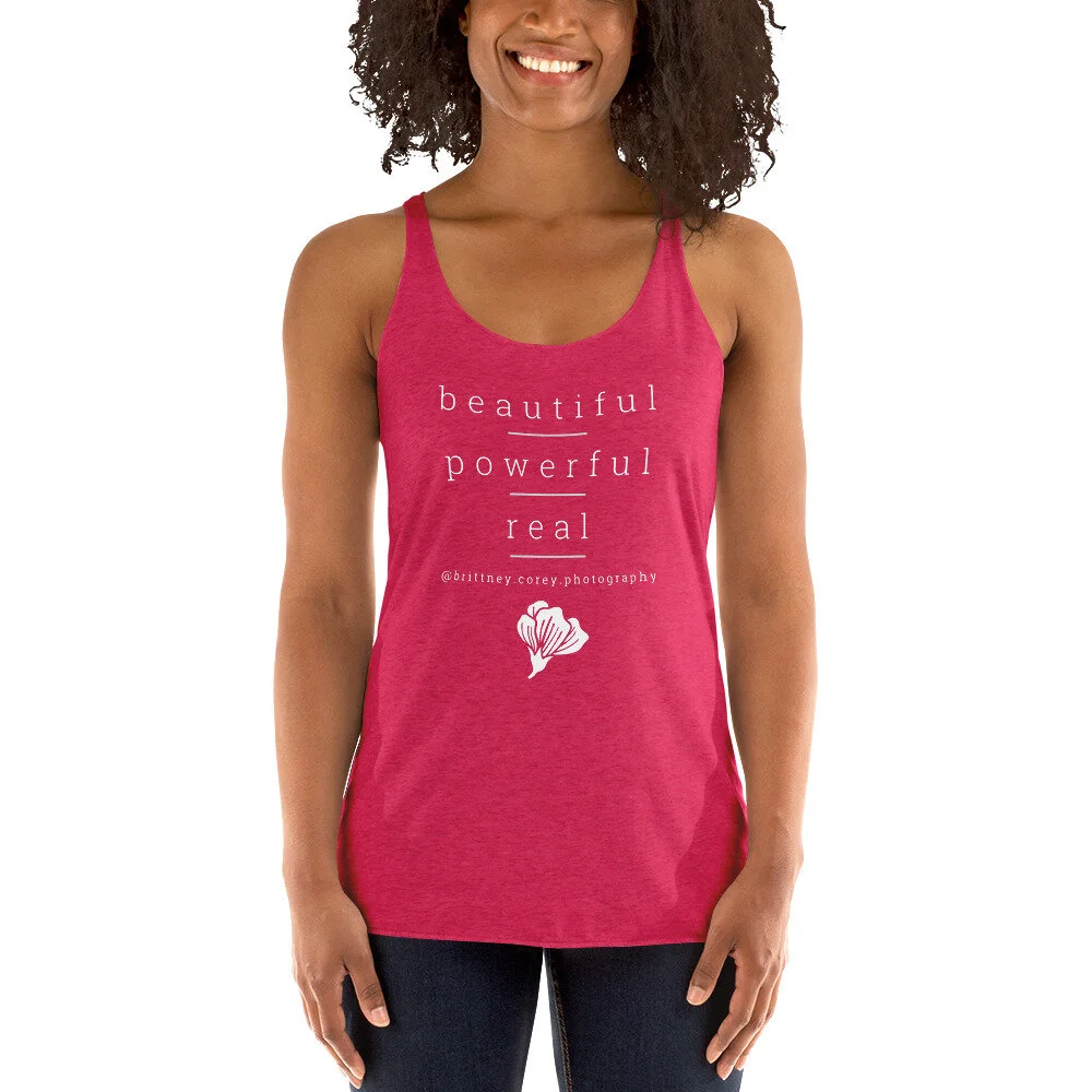 womens-racerback-tank-top-vintage-shocking-pink-front-600f6d80bfff7.jpg