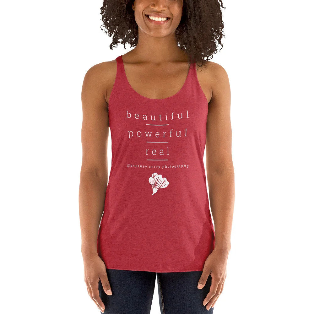 womens-racerback-tank-top-vintage-red-front-600f6d80c0113.jpg