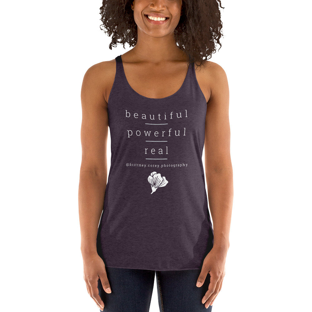 womens-racerback-tank-top-vintage-purple-front-600f6d80c02a7.jpg