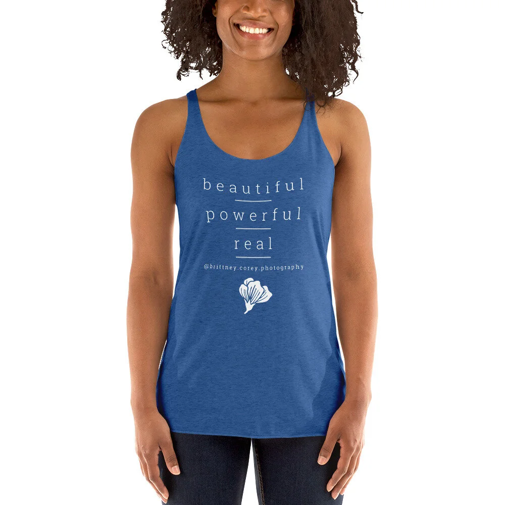 womens-racerback-tank-top-vintage-royal-front-600f6d80c04d5.jpg