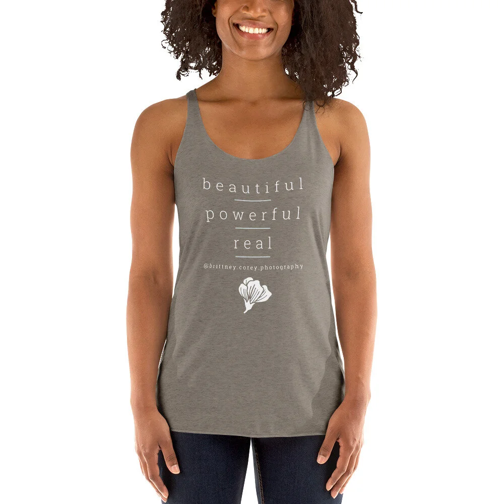 womens-racerback-tank-top-venetian-grey-front-600f6d80c09c8.jpg