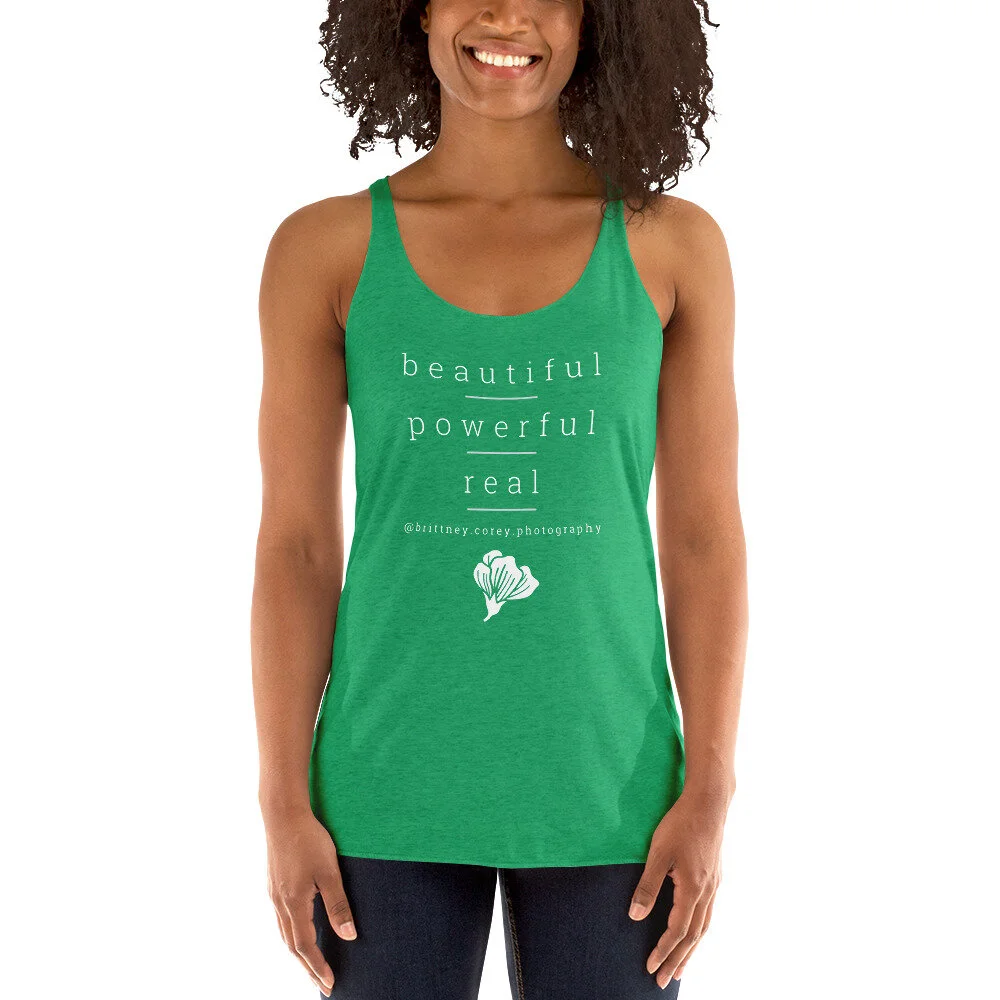 womens-racerback-tank-top-envy-front-600f6d80c0c93.jpg