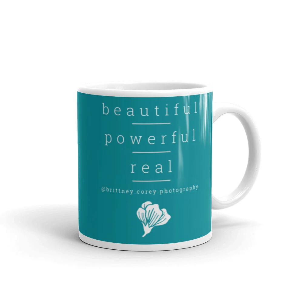 white-glossy-mug-11oz-handle-on-right-600f6dcbc108d.jpg