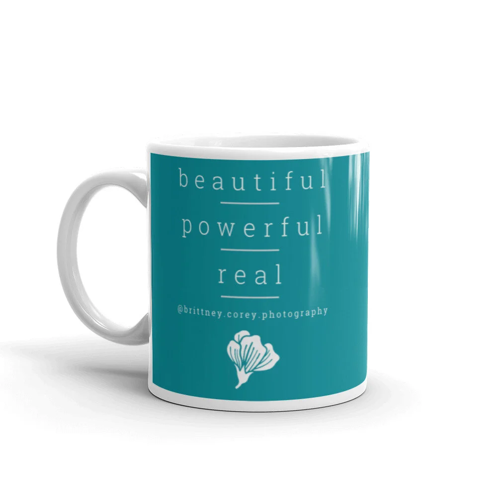 white-glossy-mug-11oz-handle-on-left-600f6dcbc111a.jpg