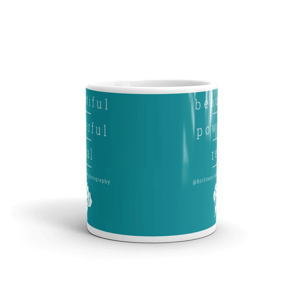 white-glossy-mug-11oz-front-view-600f6dcbc116d.jpg