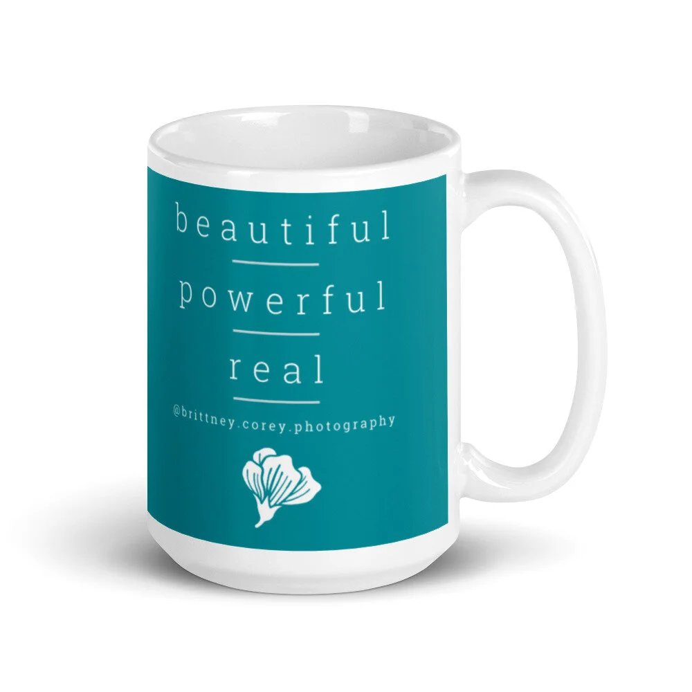 white-glossy-mug-15oz-handle-on-right-600f6dcbc11e1.jpg