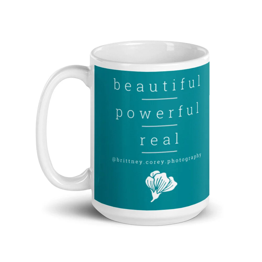 white-glossy-mug-15oz-handle-on-left-600f6dcbc1237.jpg