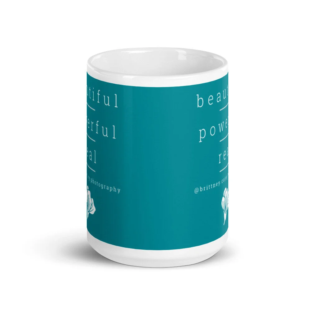 white-glossy-mug-15oz-front-view-600f6dcbc1286.jpg