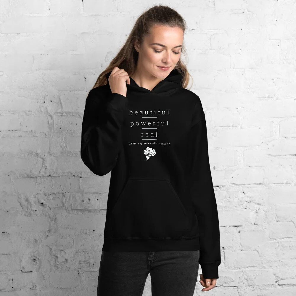 unisex-heavy-blend-hoodie-black-front-600f6ed9af478.jpg