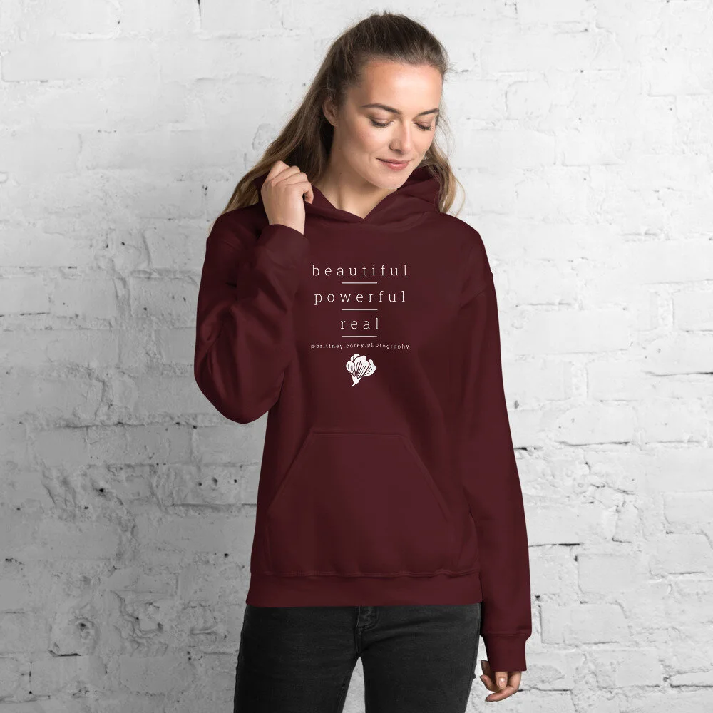 unisex-heavy-blend-hoodie-maroon-front-600f6ed9b0425.jpg