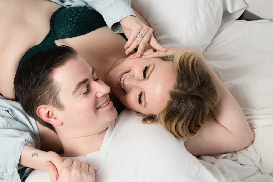 Couples-Boudoir-Vancouver-WA-8.jpg