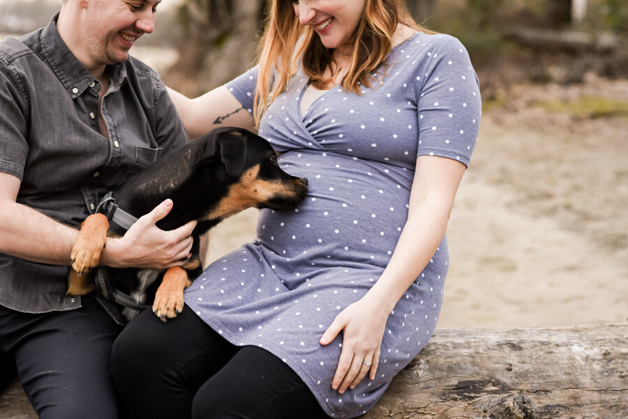 maternity-photography-vancouver-wa-5.jpg