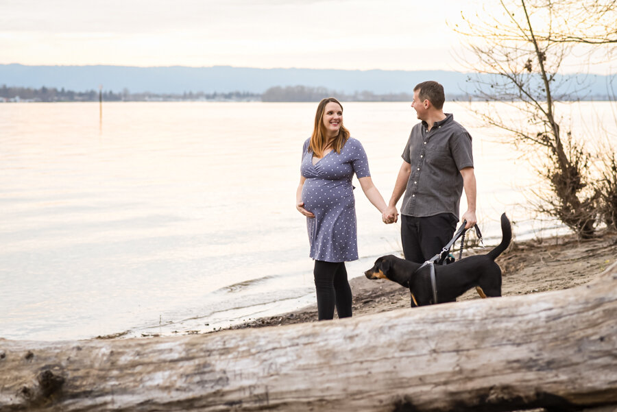 maternity-photography-vancouver-wa-7.jpg