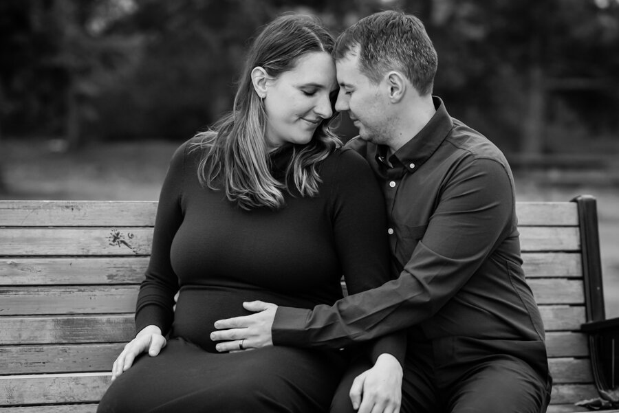 maternity-photography-vancouver-wa-24.jpg