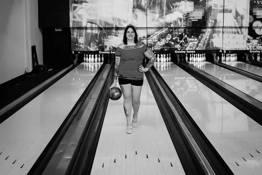 brittney-corey-photography-headshots-3.jpg
