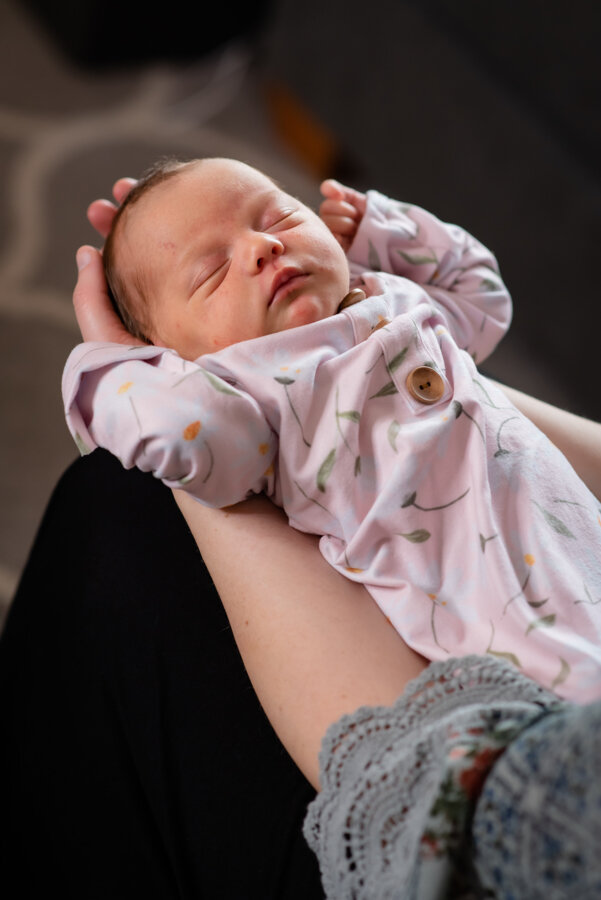 zoey-newborn-photography-brittney-corey-5.jpg