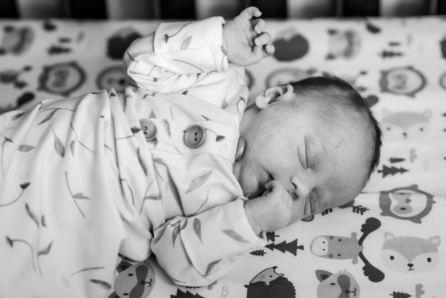 zoey-newborn-photography-brittney-corey-50.jpg