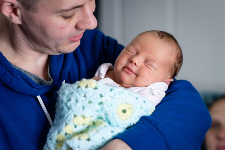 zoey-newborn-photography-brittney-corey-58.jpg