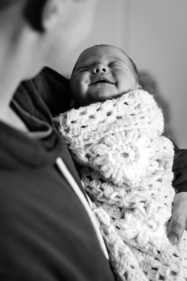 zoey-newborn-photography-brittney-corey-61.jpg