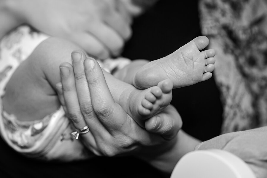 zoey-newborn-photography-brittney-corey-88.jpg