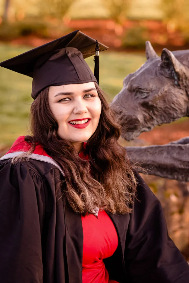 Washington-State-University-Vancouver-Graduation-33.jpg