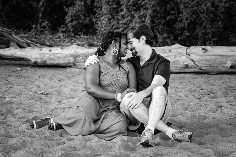 Faith-Eric-Engagement-66.jpg