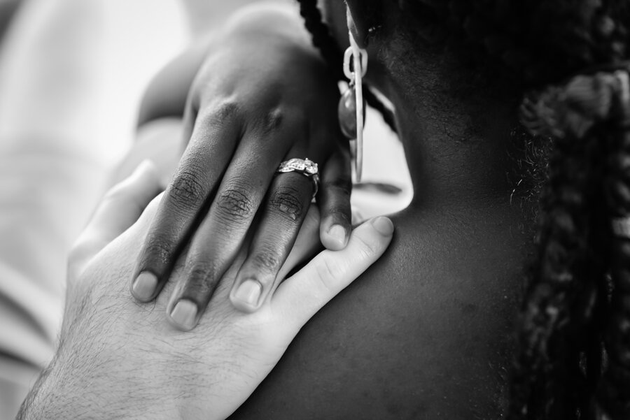 Vancouver-wa-Engagement-Couples-Photography-Portrait-Session