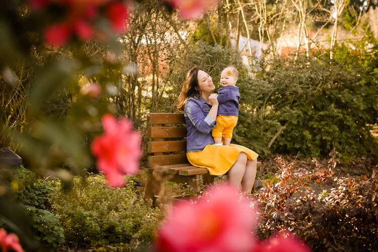 Mommy-and-Me-Family-Portraits-Photography-Vancouver-Washington.jpg