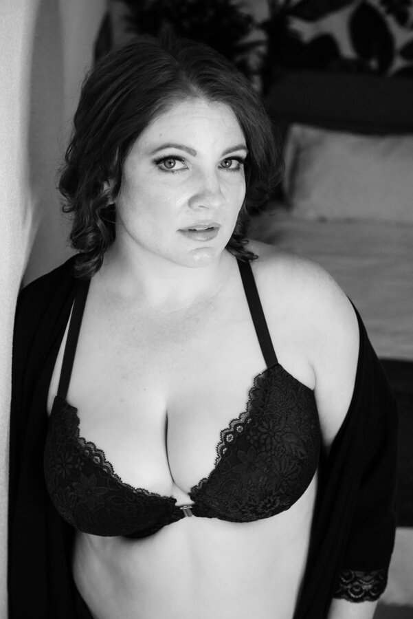 Rebecca-boudoir-brittney-corey-photography-89.jpg