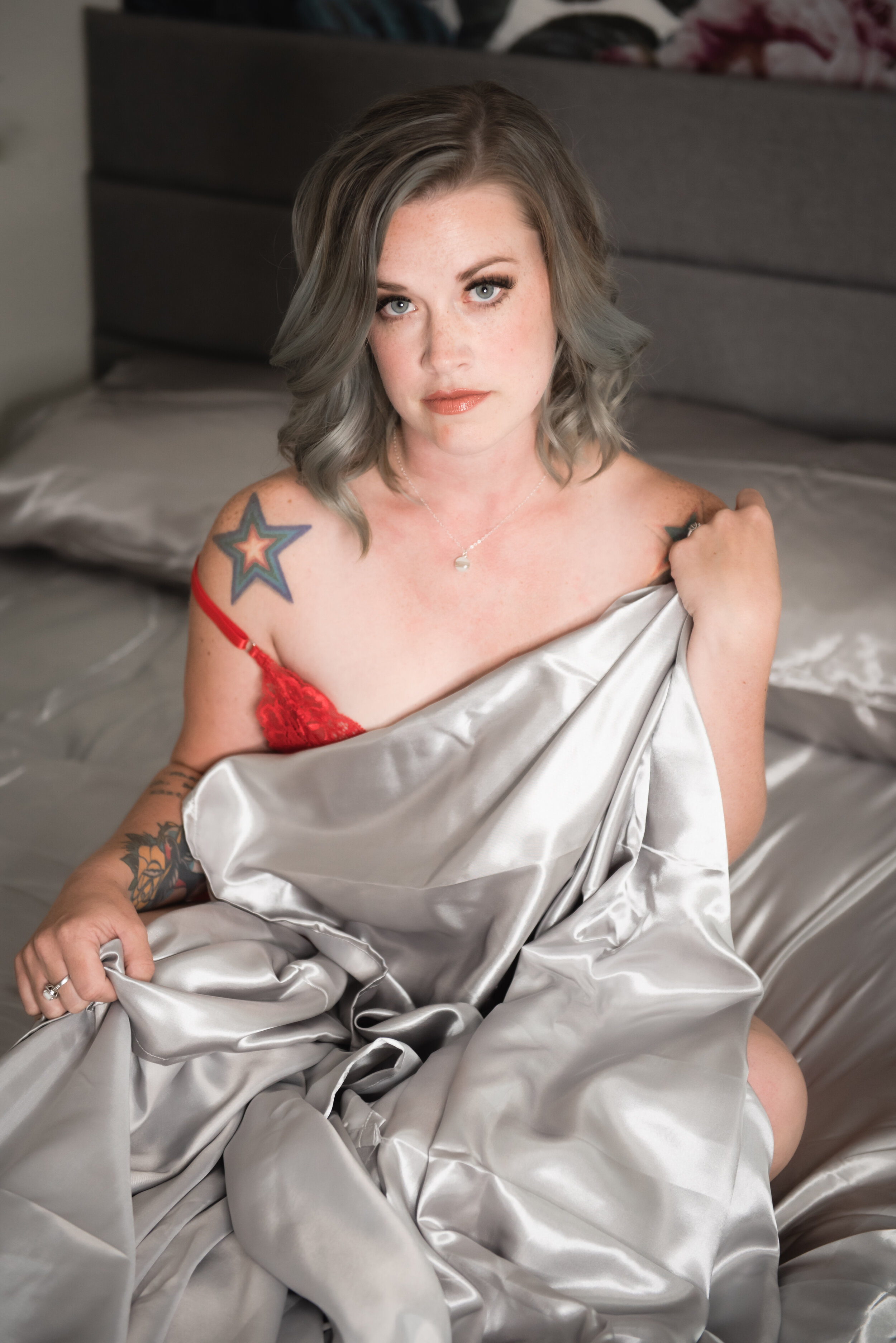 boudoir-brittney-corey-photography-58.jpg