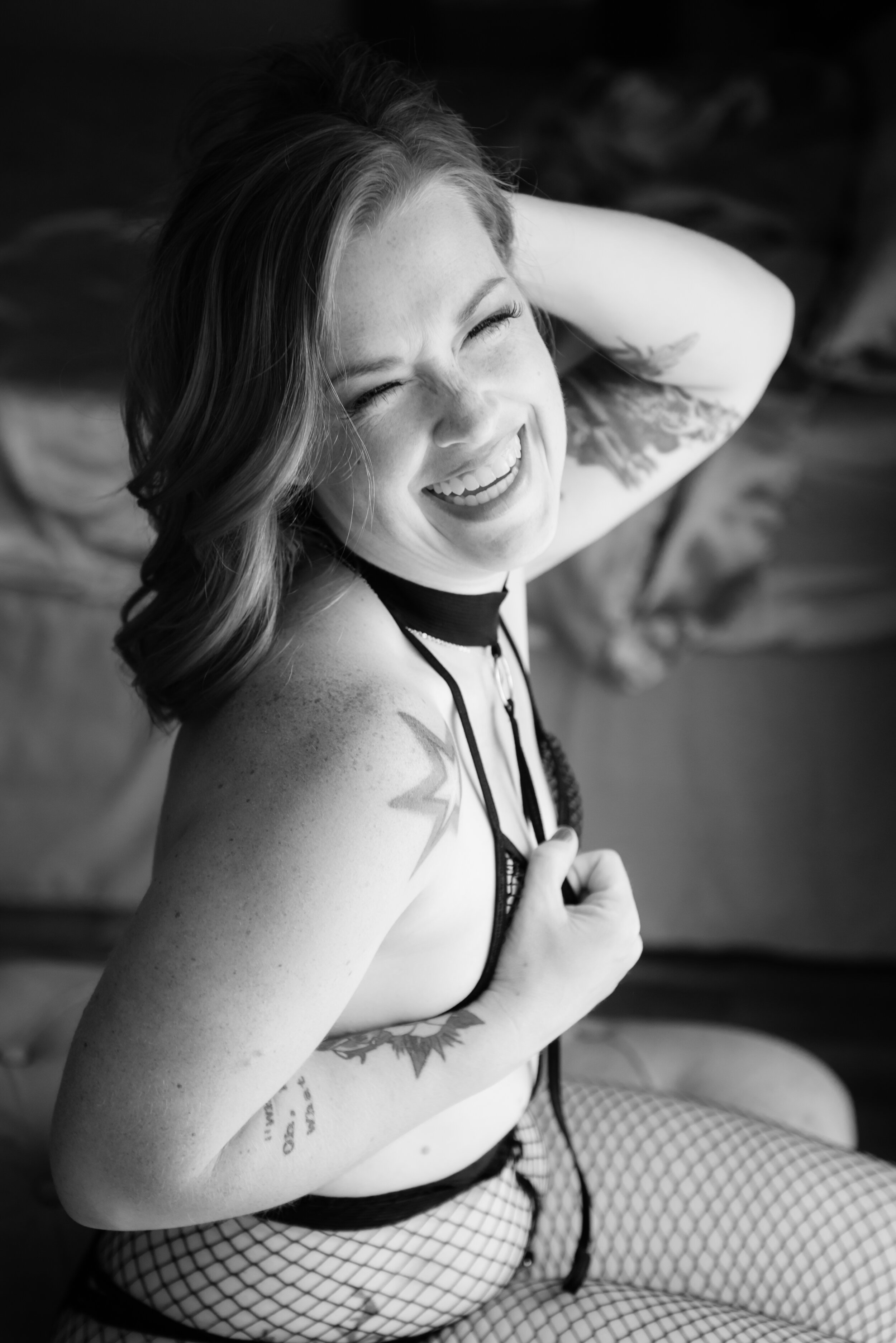 boudoir-brittney-corey-photography-114.jpg