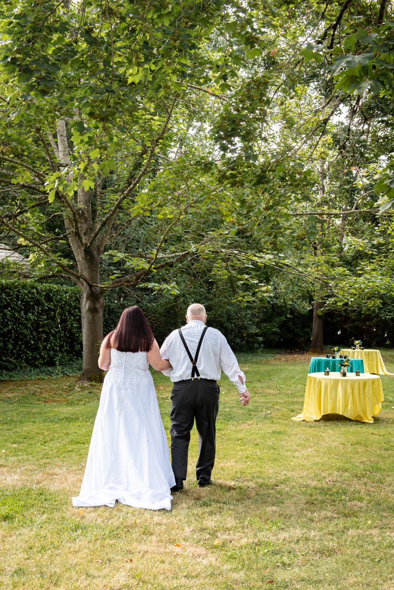 brittney-corey-photography-ceremony-79.jpg