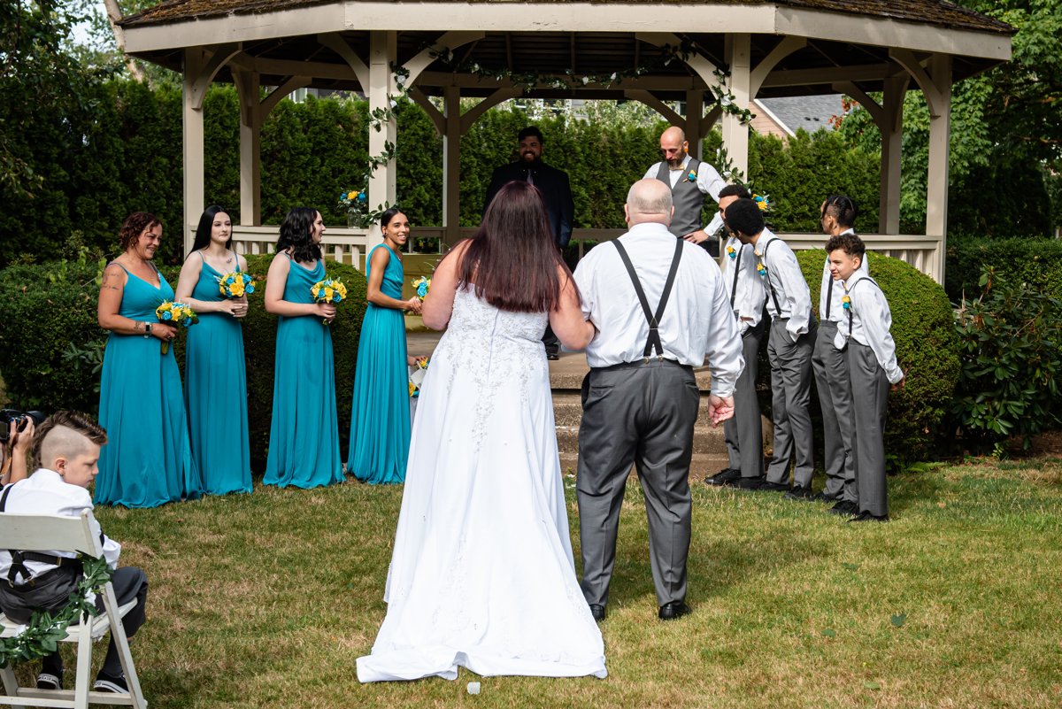 brittney-corey-photography-ceremony-89.jpg