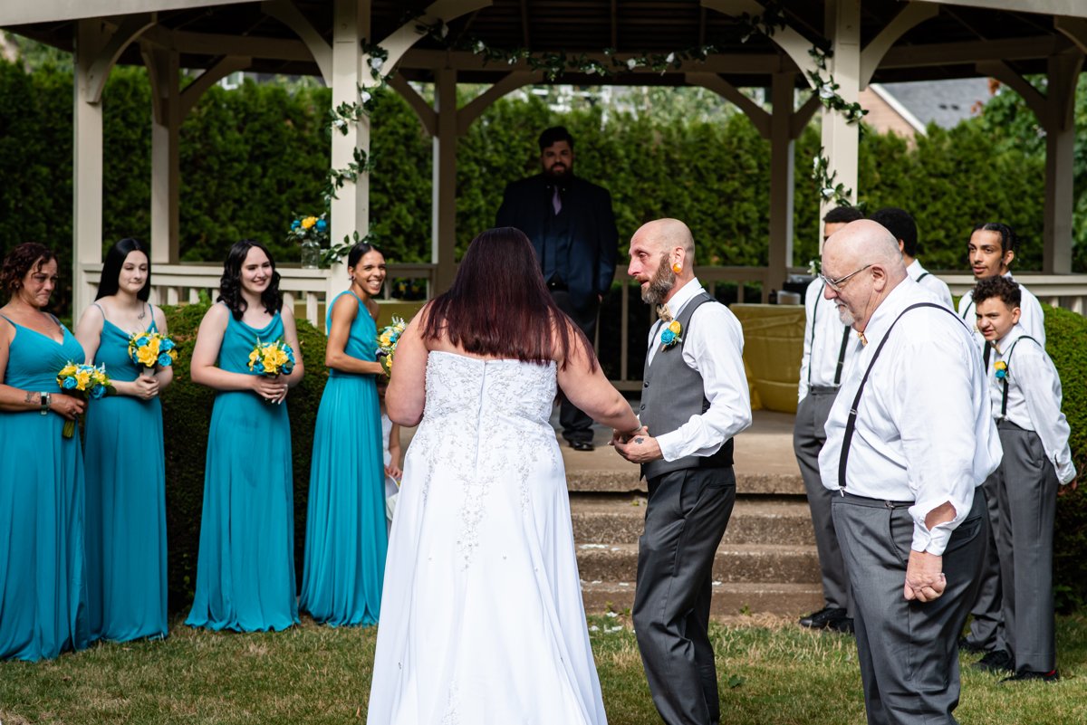 brittney-corey-photography-ceremony-92.jpg