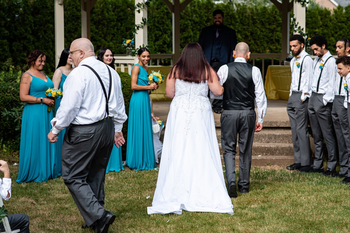 brittney-corey-photography-ceremony-93.jpg