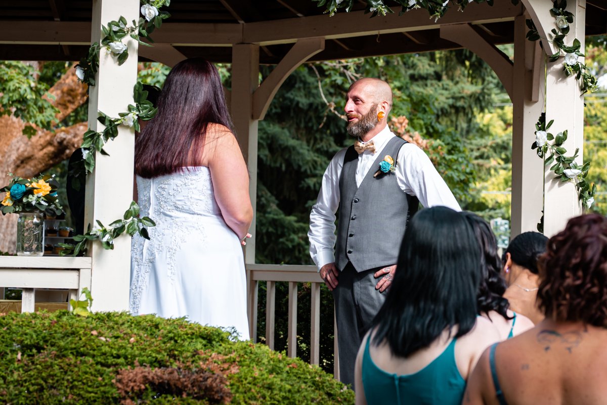 brittney-corey-photography-ceremony-94.jpg