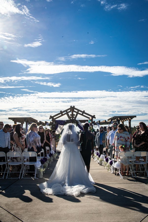 brittney-corey-photography-ceremony-42.jpg