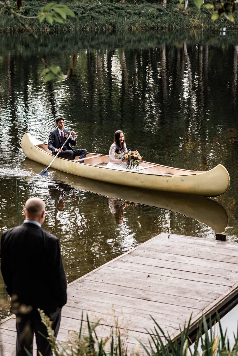 brittney.corey.photography-ceremony-83.jpg