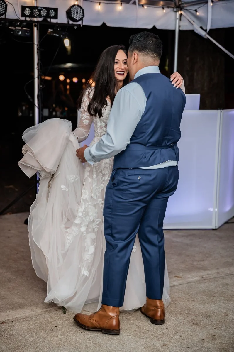 brittney.corey.photography-reception-138.jpg