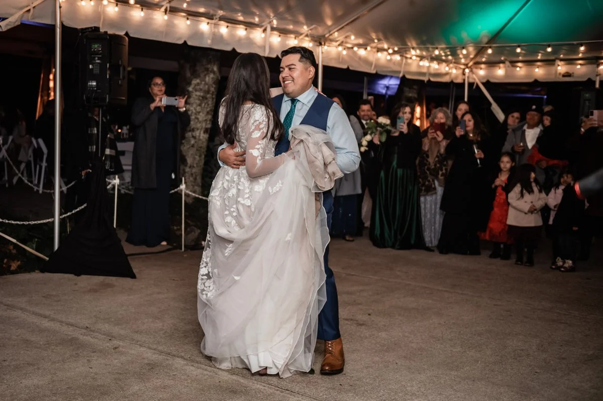 brittney.corey.photography-reception-144.jpg