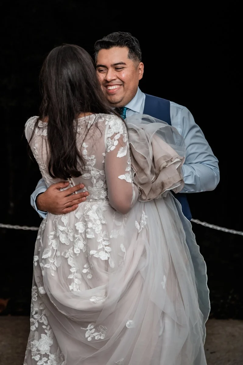 brittney.corey.photography-reception-146.jpg