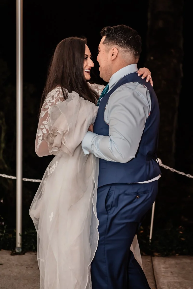 brittney.corey.photography-reception-152.jpg