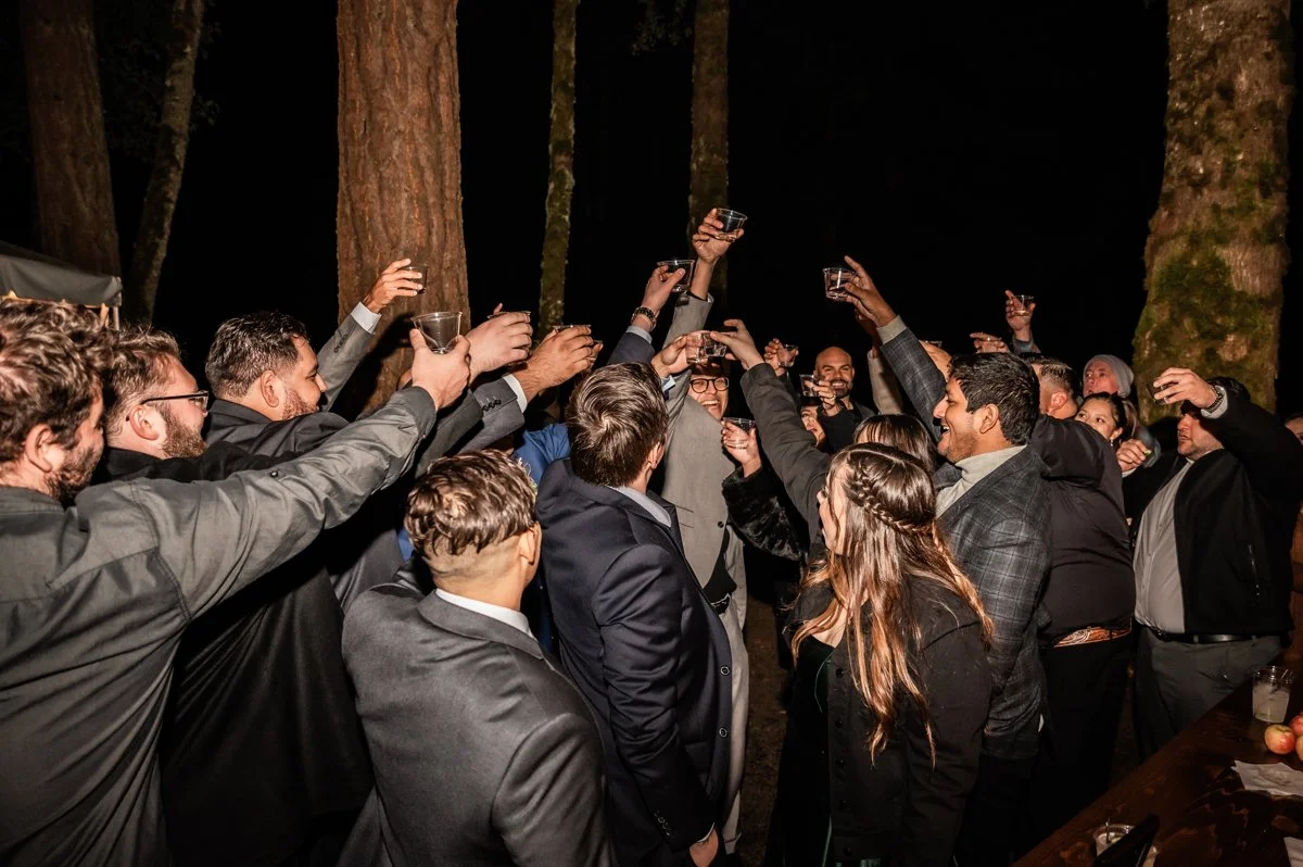 brittney.corey.photography-reception-530.jpg