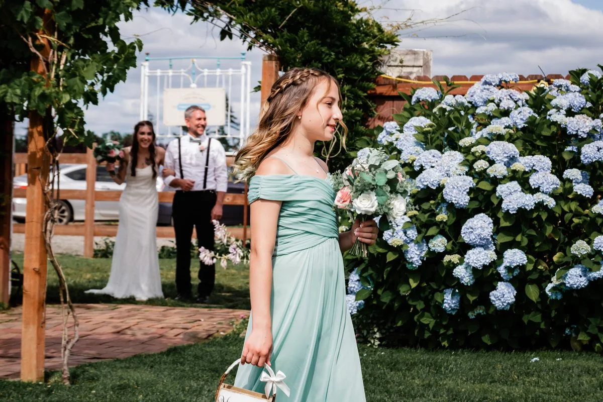 brittney.corey.photography-ceremony-32.jpg