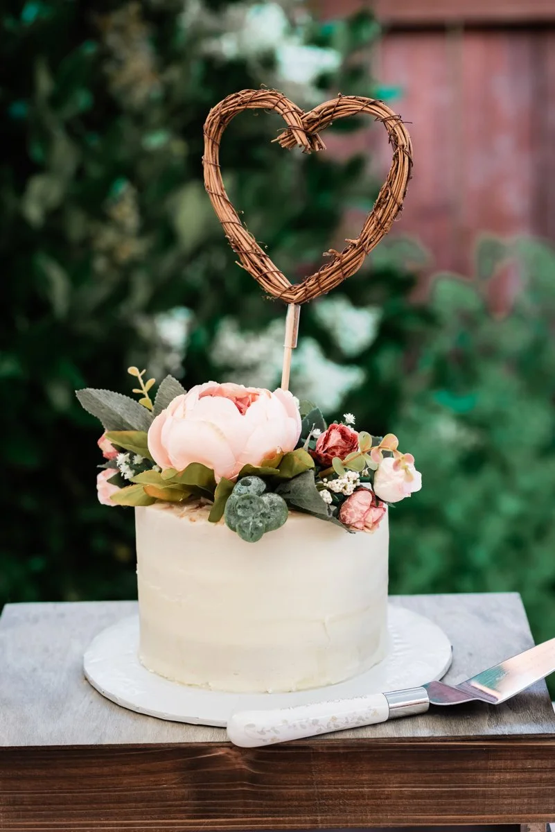 brittney.corey.photography-decor-24.jpg