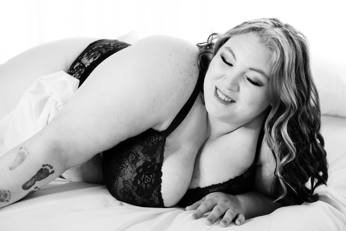 vancouver-washington-brittney-corey-boudoir-photography.jpg