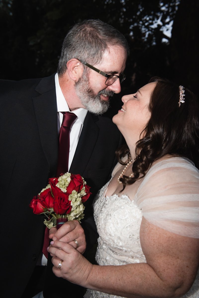 brittney.corey.photography-98.jpg