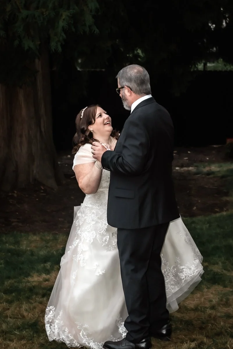 brittney.corey.photography-116.jpg