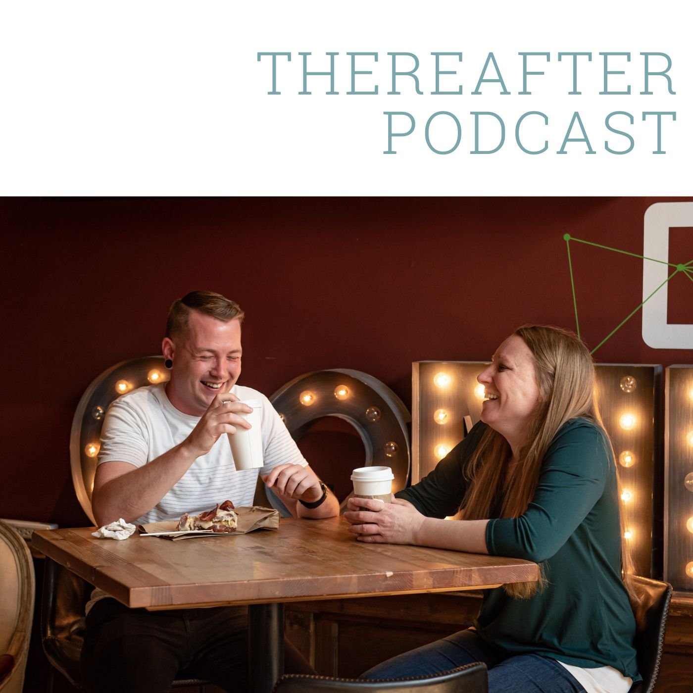 Thereafter Podcast